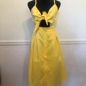 Women Dresses Summer